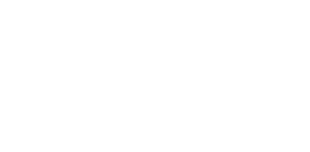 Logo Francesco Santoro art 2